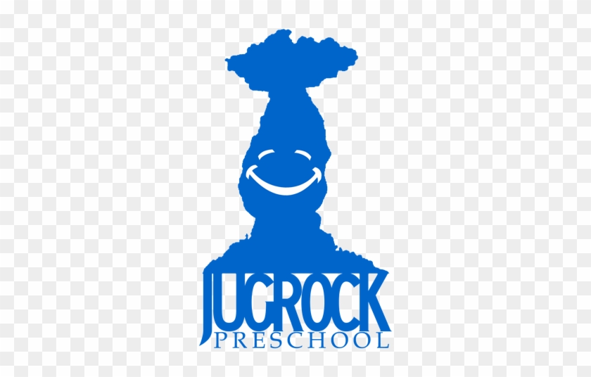 Jugrock - Jugrock #1279292