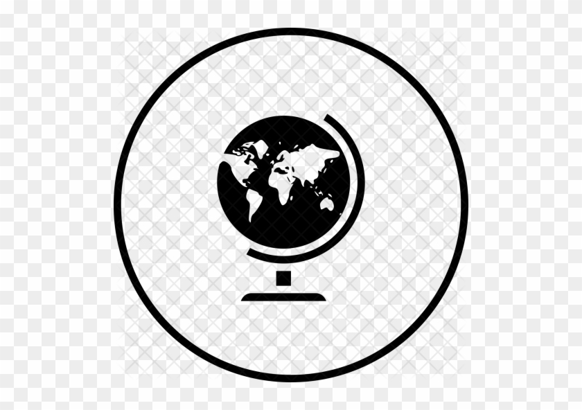 World, Map, Earth, Pin, Marker, Location, Destination - Defense Industrial Base: Strategies For A Changing #1279299