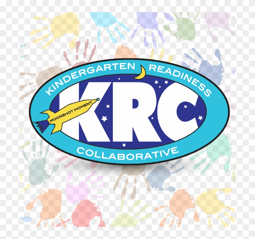 Kindergarten #1279313