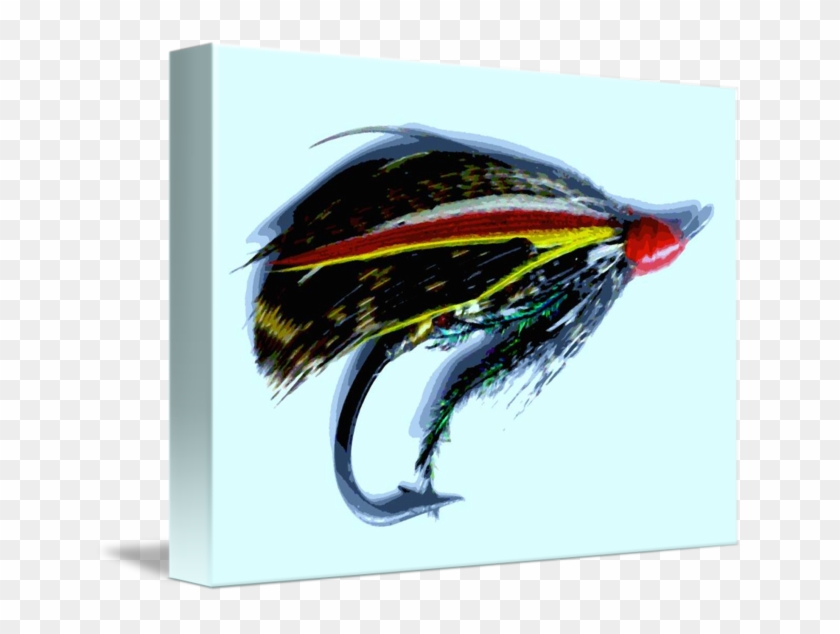 Insect #1279319