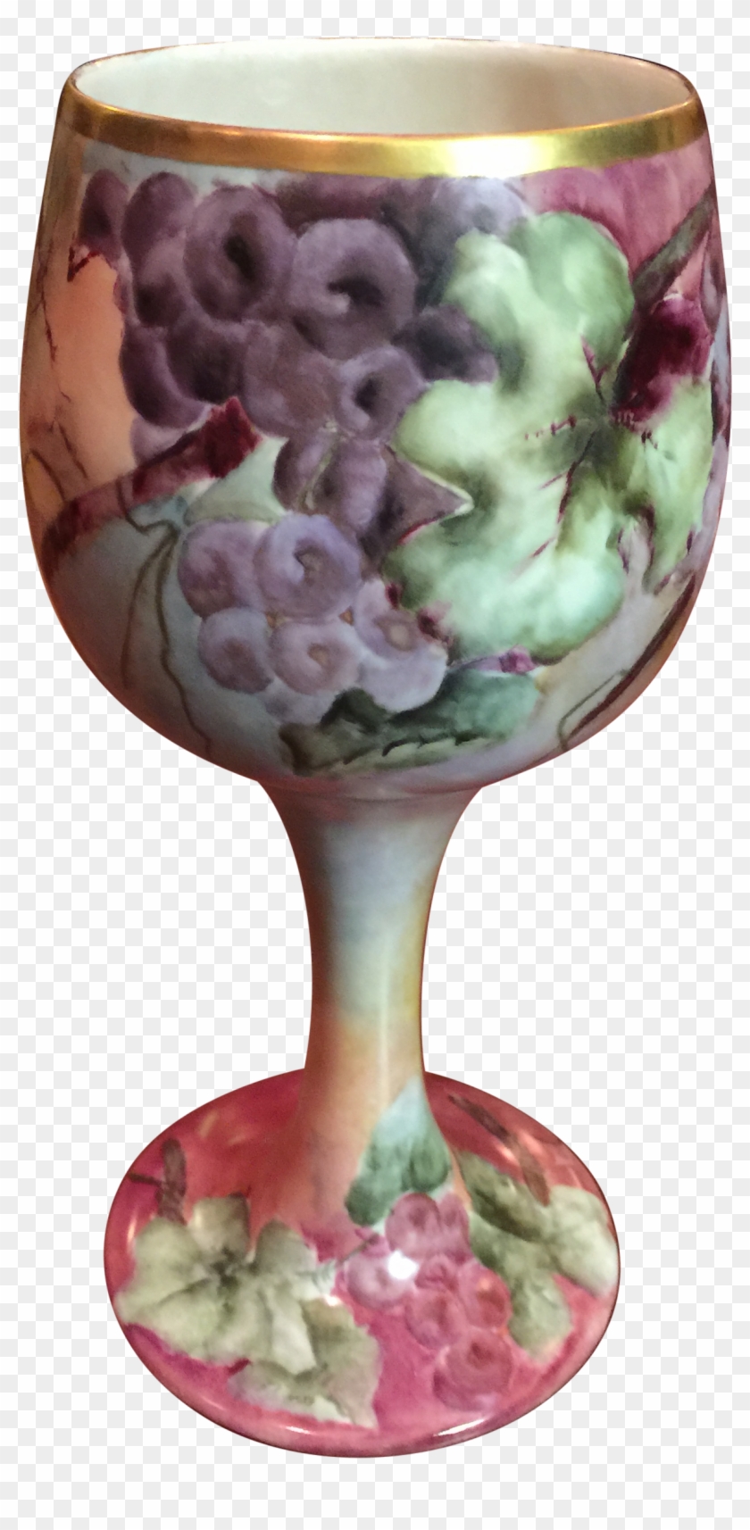 Porcelain #1279371