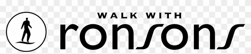 Ronsons Shoes - Ronsons Shoes #1279396