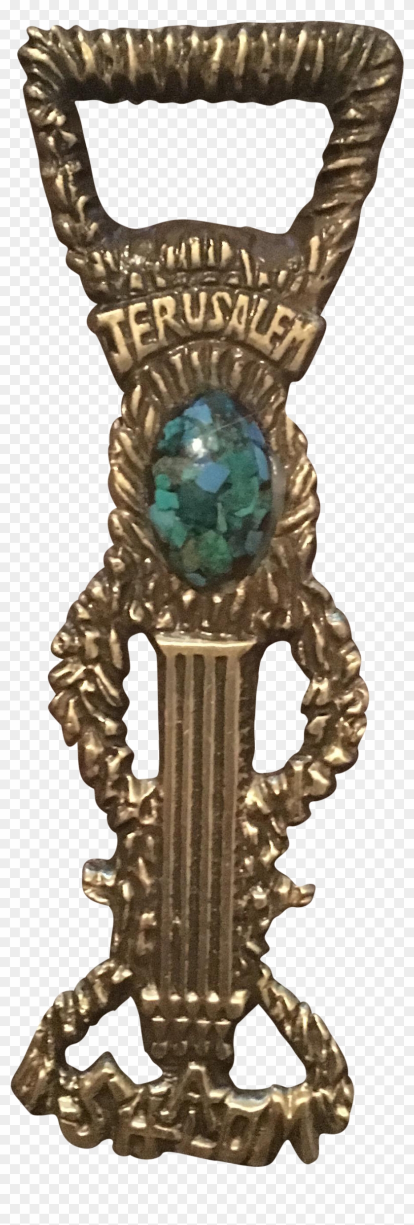 Opal #1279467