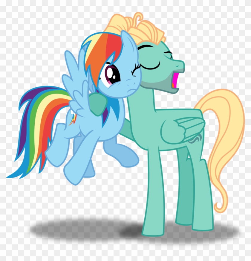 Zephyrdash Mlp By Paulysentry Zephyrdash Mlp By Paulysentry - Mlp Zephyrdash #1279489
