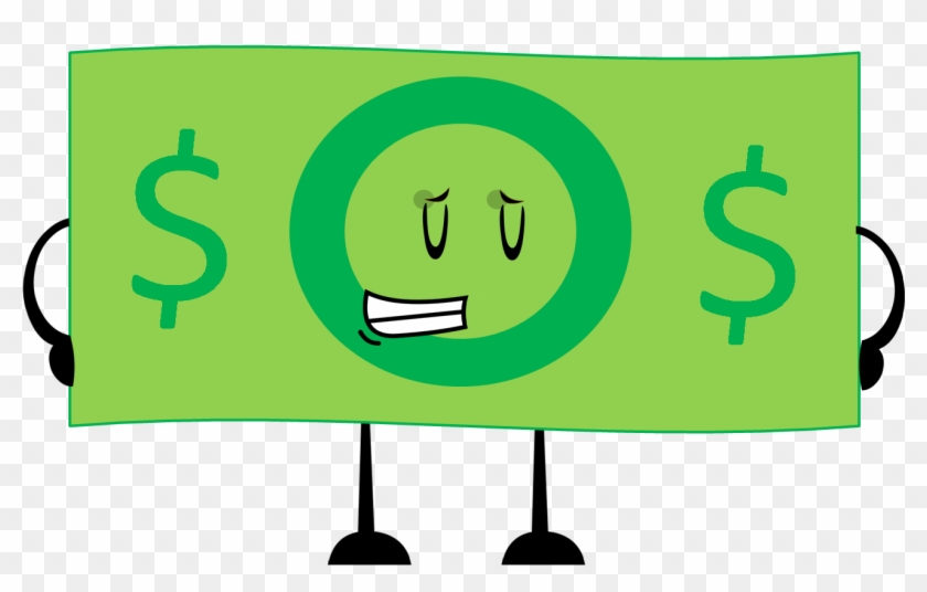 Clip Art #1279490