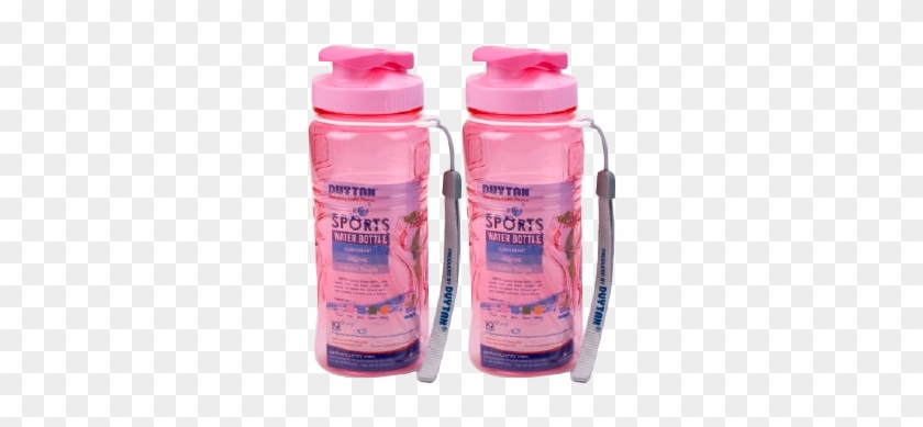 Bình Nước Hoặc Bát Tập Ăn Dặm Cho Bé - Water Bottle #1279551