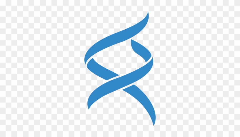 Academic And Corporate, Are Accumulating Data On The - Twoxar Logo Png #1279575