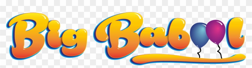 Clip Art #1279589