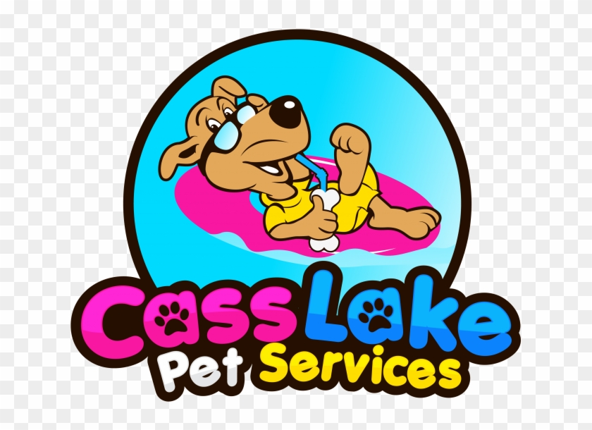 Cass Lake Pet Services Sources Fiels-01 - Cass Lake Pet Services Sources Fiels-01 #1279718