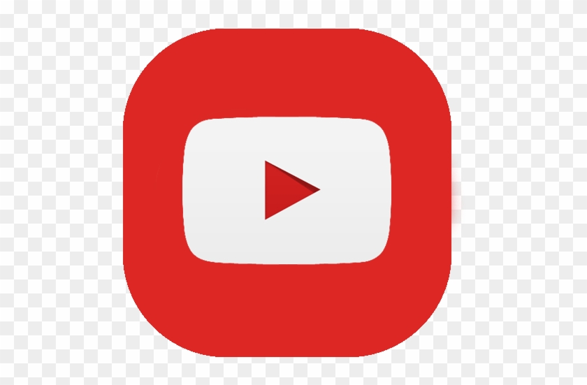 Shal Marshall Music © 2018 Privacy Policy - Youtube Logo Square Png #1279728