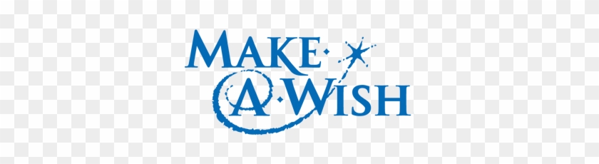 East Coast Band Live Wedding Music - Make A Wish Foundation #1279749