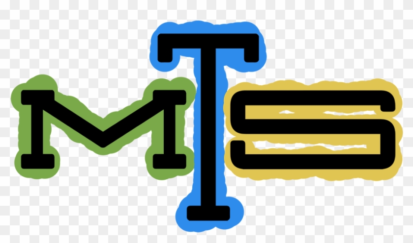 Music Tech Student - Music #1279757