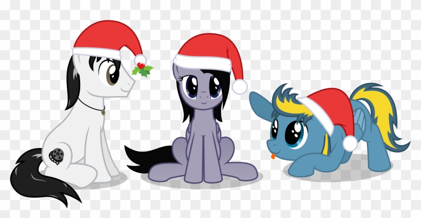 Christmas Shenanigans By Mrlolcats17 Christmas Shenanigans - Christmas Shenanigans By Mrlolcats17 Christmas Shenanigans #1279872