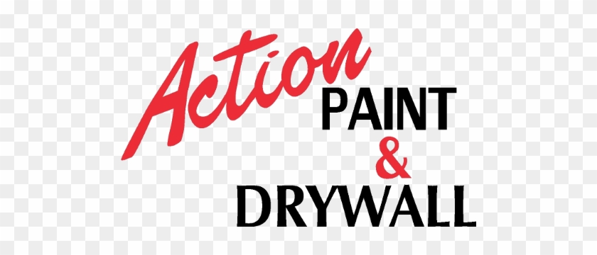 Free Painting Logos - Openclipart #1279888