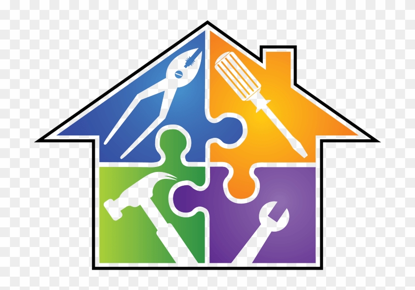 Xper Property Services - Art Home. Jasa Desain Interior-exterior-kediri Blitar #1279894