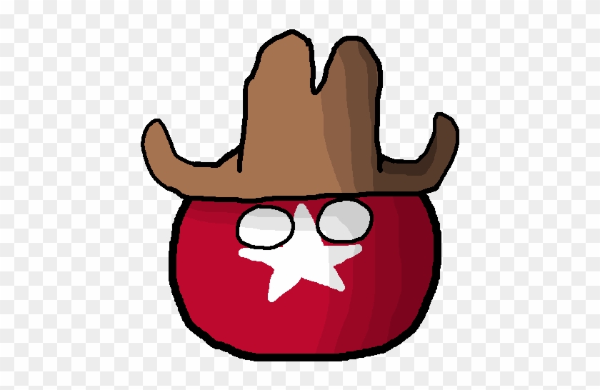 New Republic Of Texas - New Republic Of Texas #1279919