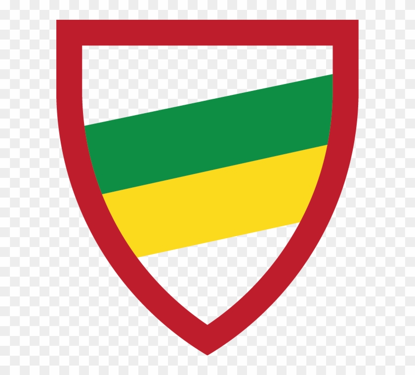 Emblem #1279925