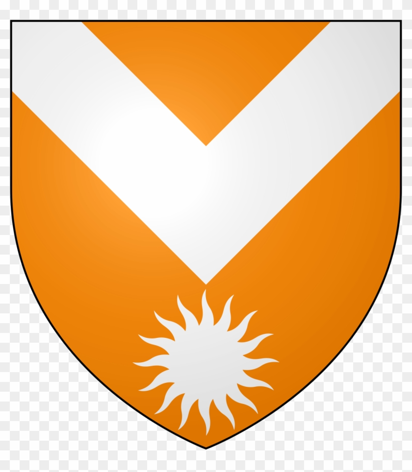Emblem #1279930