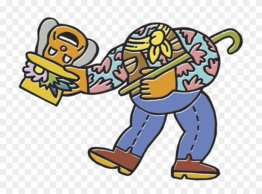 Clip Art #1280000