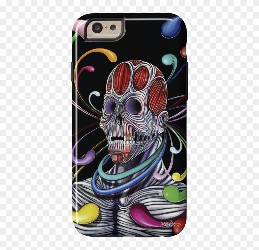 Skully - Skull #1280023