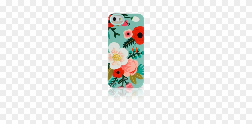 Sonix Inlay Case For [i Phone 6 Plus] [i Phone 6s Plus] #1280029
