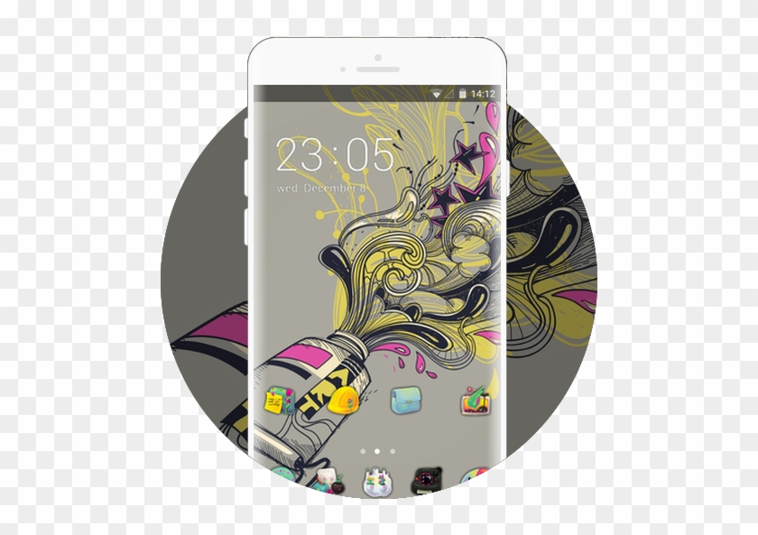 Icon #1280041