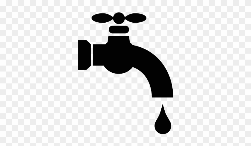 Plumbing - Illustration #1280130