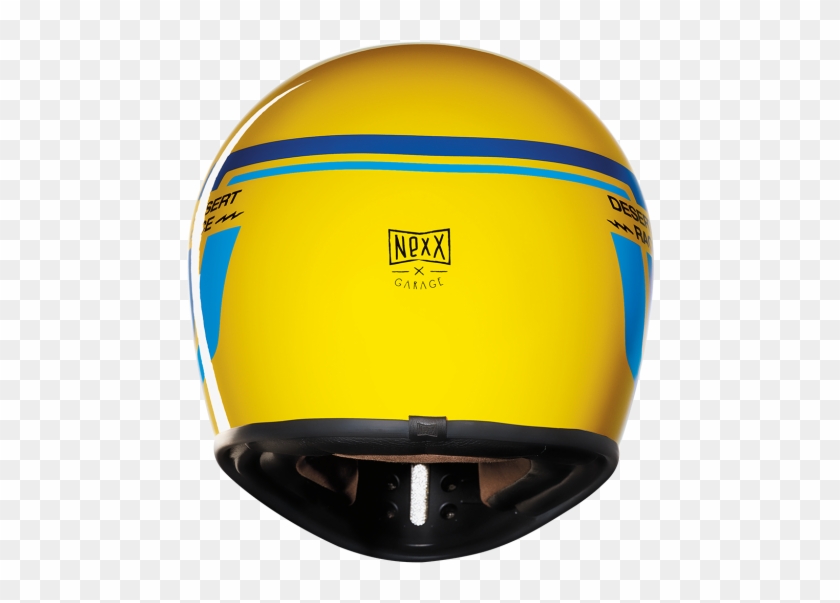 View 360º - Nexx #1280163