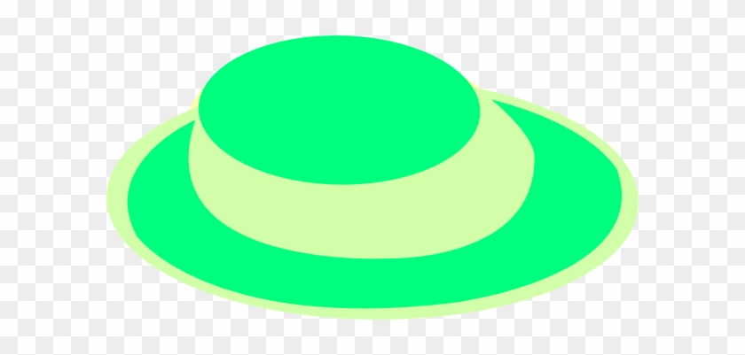 Clip Art #1280179