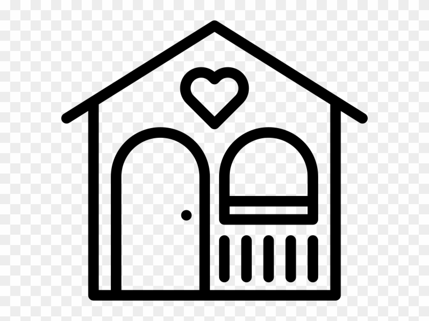 Playhouse Clipart #1280213