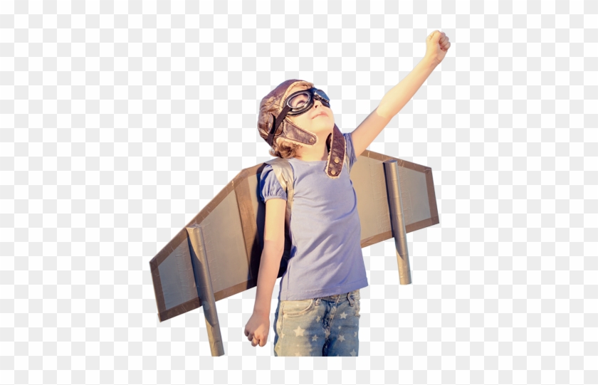 Springer Berlin Heidelberg Ebook Intelligenz Testen #1280221