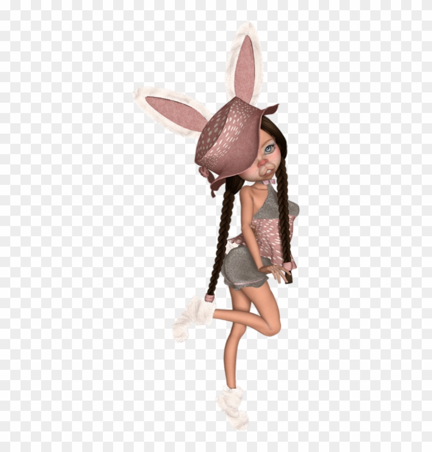Easter #1280249