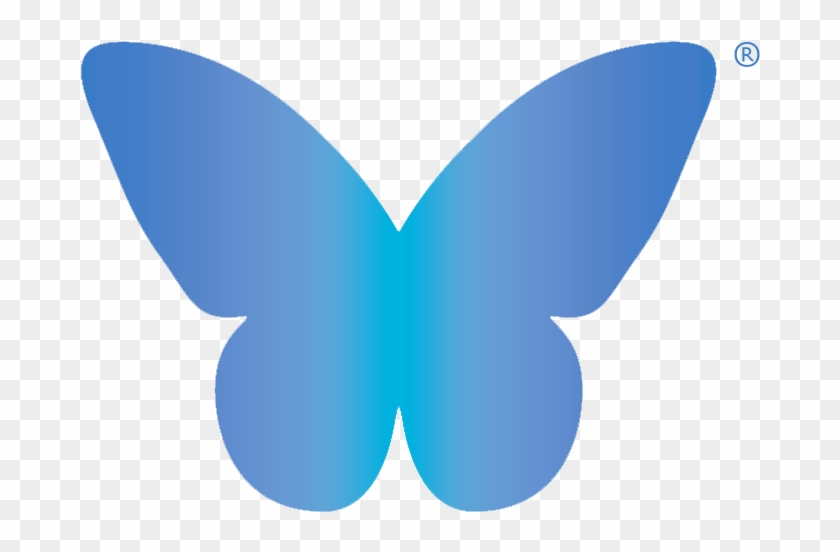   Butterfly #1280250