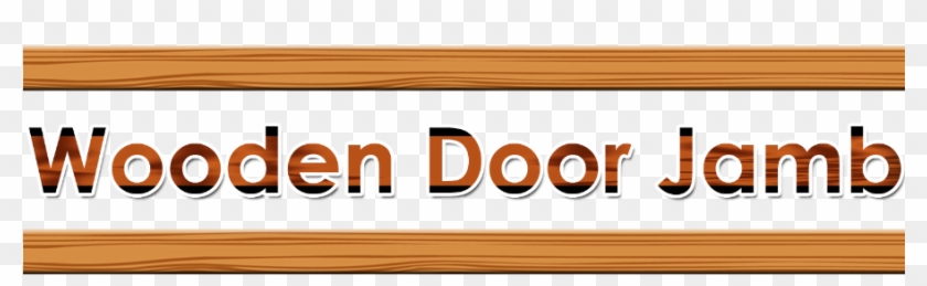 Plywood #1280290