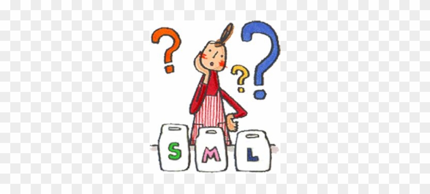 When Is It Time To Change To A Larger Diaper Size - Diaper #1280317