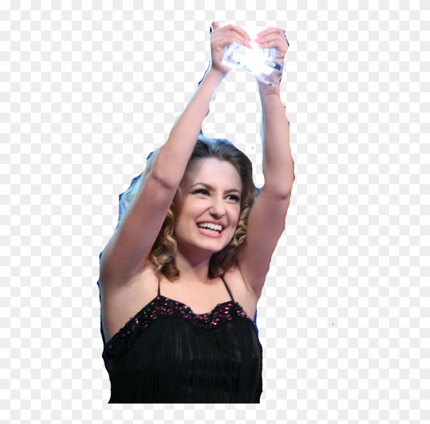 Venera Lumani Png By Desarasweetgirl - Venera Lumani #1280328