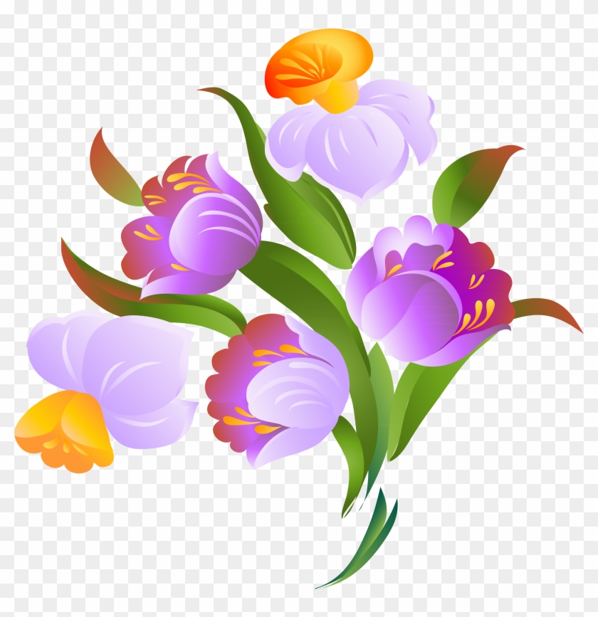Http - //li-web - Ru/ - 青 花 瓷 瓶 #1280352