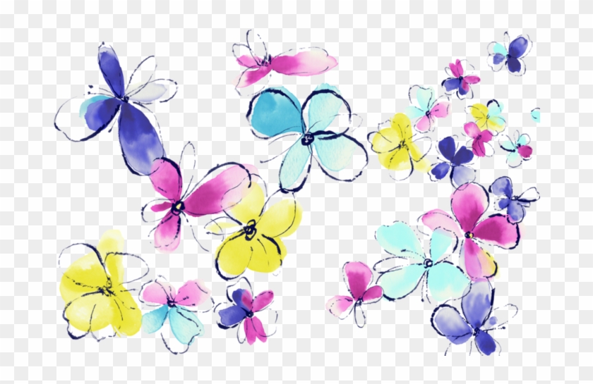 (700x466, 316kb) - (700x466, 316kb) #1280395