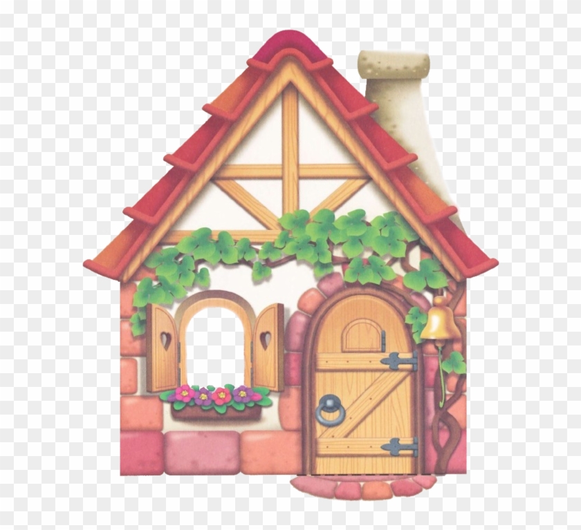 Rr9ztrr - House #1280428