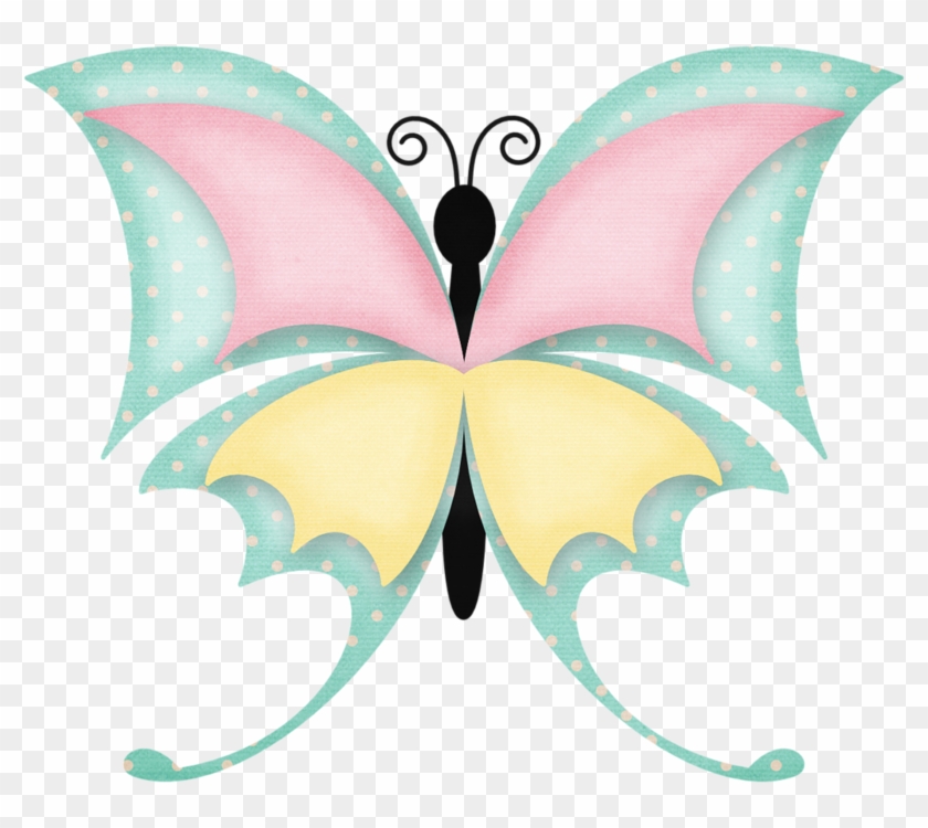 Album - Clip Art #1280451