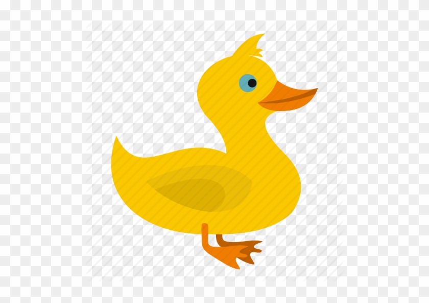 Beak Clipart Animal - Icon #1280466