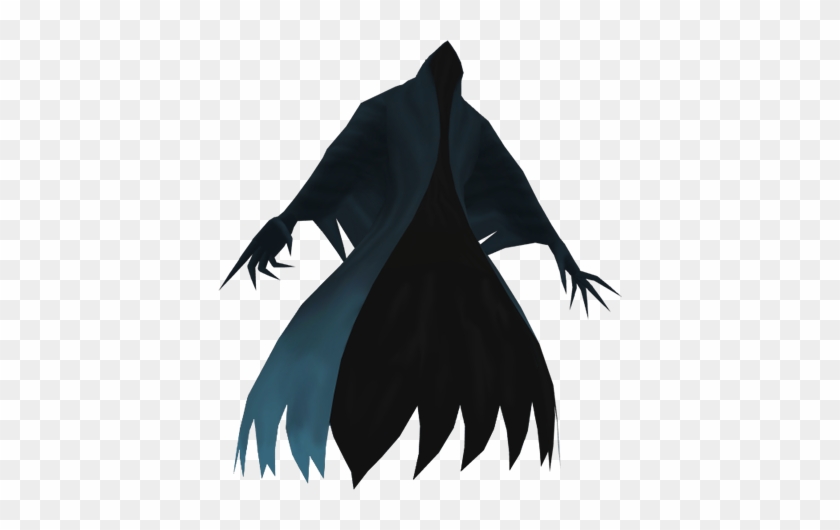 Halloween Graphics - Origami #1280471
