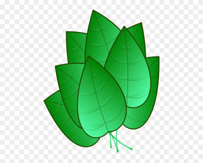 Clip Art #1280477