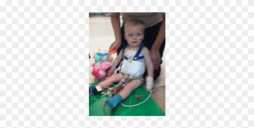 Startstop - Baby #1280512