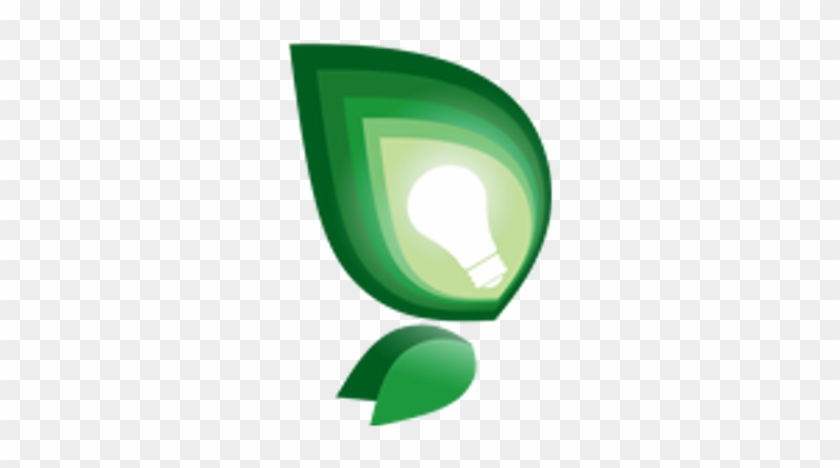 Idea Orchard Media - Idea Orchard Media, Inc. #1280567