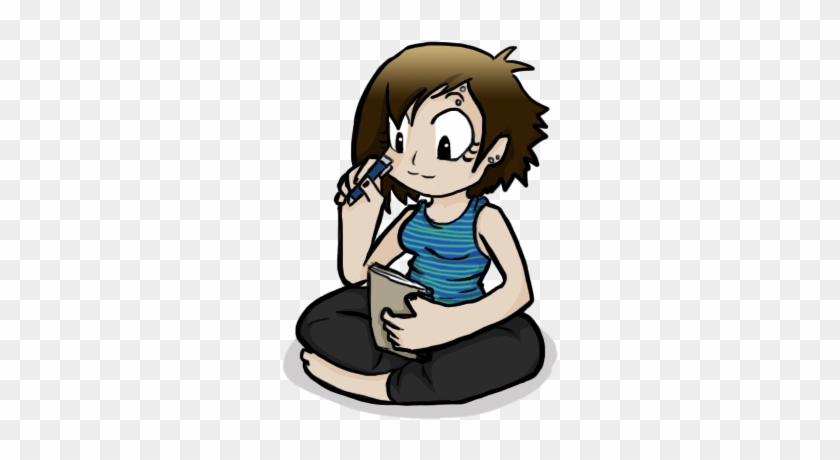 Bdaydesigns's Profile Picture - Cartoon #1280591