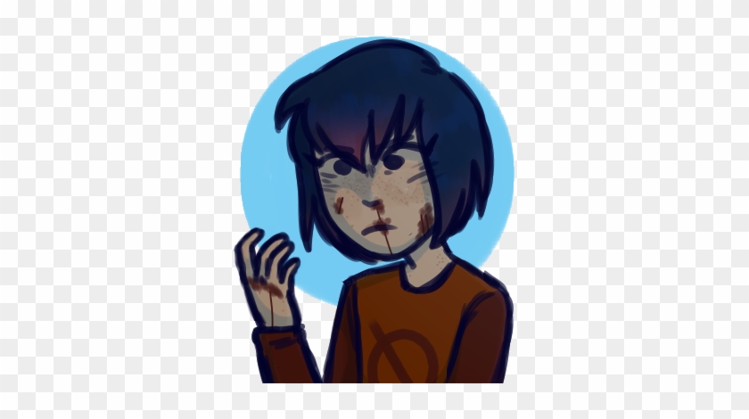 Sick By Losverse - Cartoon #1280617