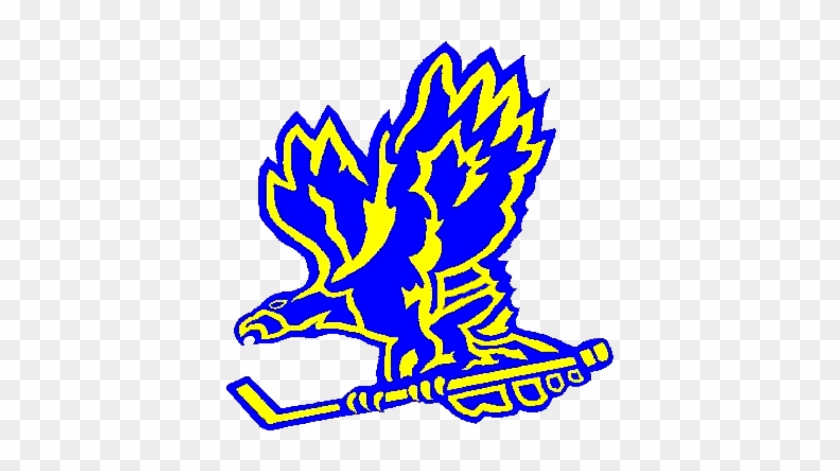 Hamilton Girls Hockey Association - Hamilton Hawks #1280664