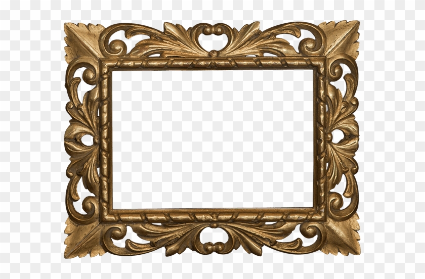 Kollázs Kollázs Kollázs Kollázs - Picture Frame #1280697