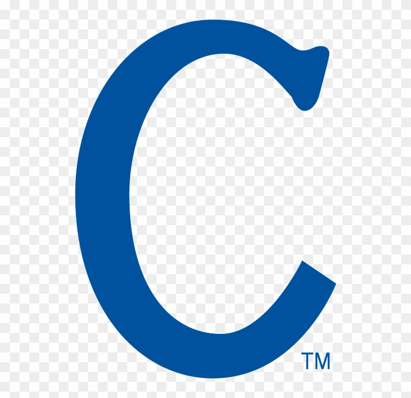 Montreal Canadiens First Logo #1280709